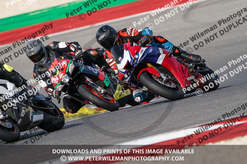 motorbikes;no limits;peter wileman photography;portimao;portugal;trackday digital images